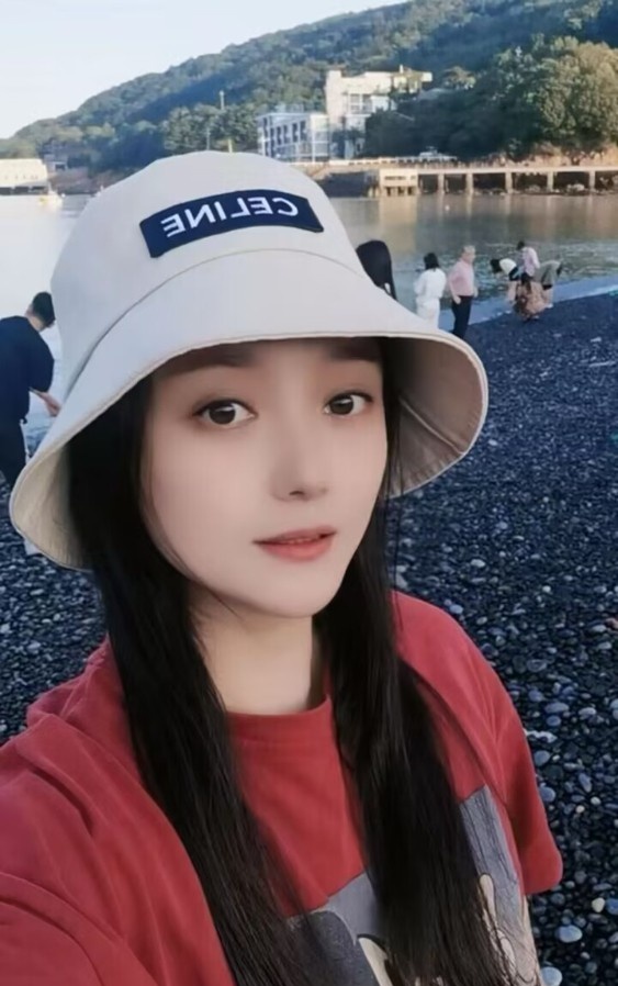 大屁股骚货
