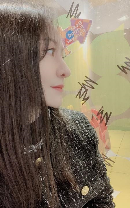 罗湖小苏苏环保不限次