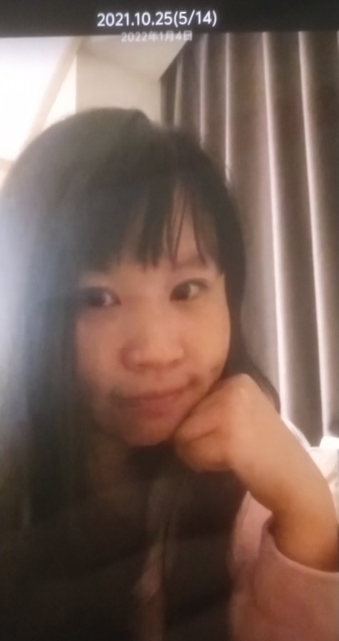 浮桥少妇