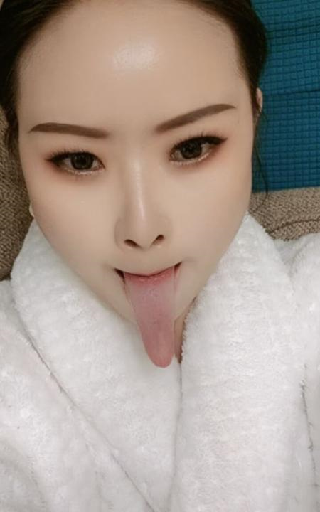 长舌少妇小鱼儿
