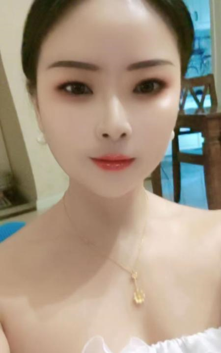 长舌少妇小鱼儿
