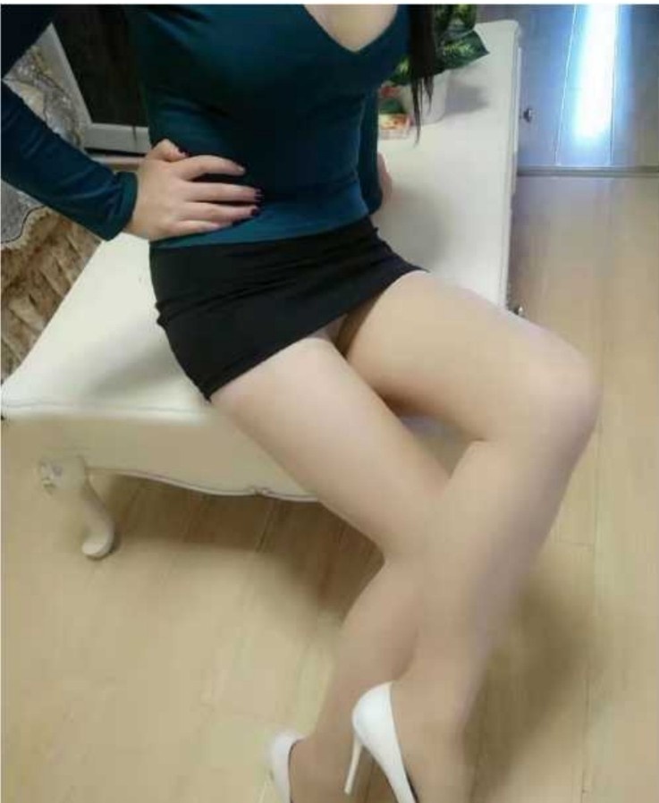 西北桥熟女