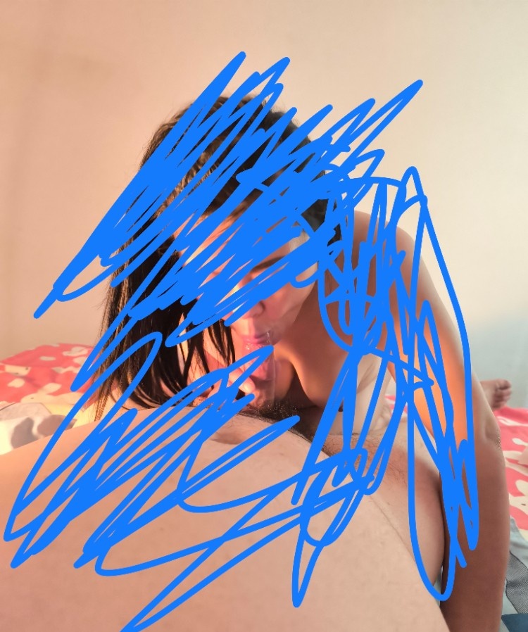 熟女