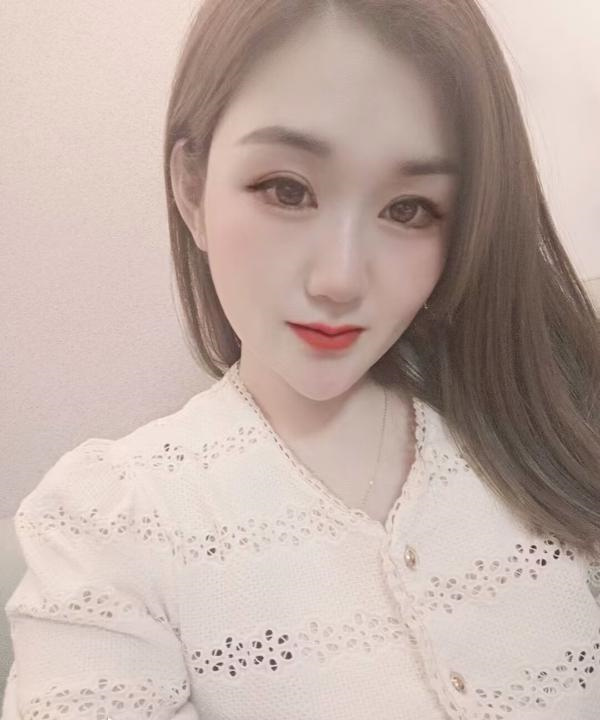 服务型温柔少妇水蜜桃