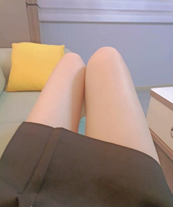 服务型温柔少妇水蜜桃