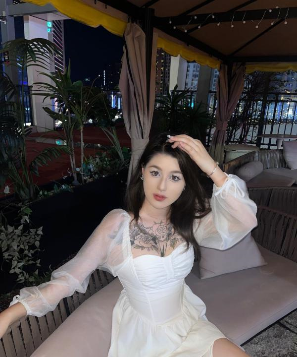 福田bbw蔓蔓