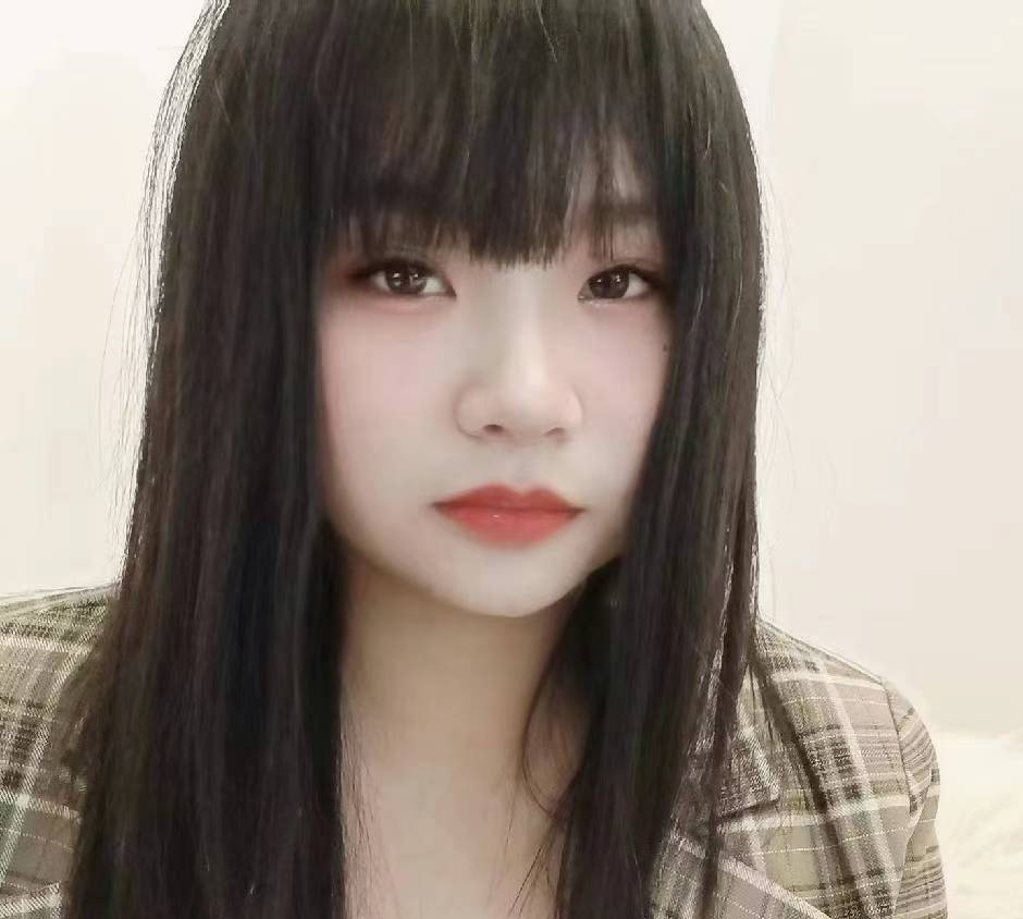 300不限次