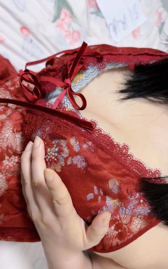 西湖区偶遇老熟女