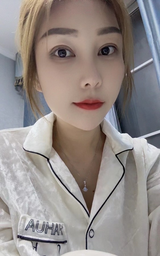 六安小小