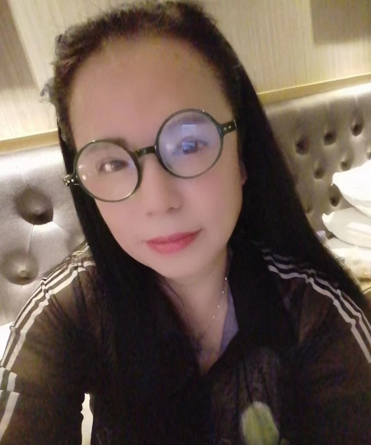 泄火好去处