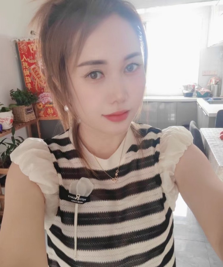 抚顺上门兼职