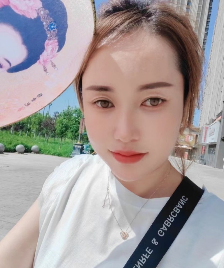 抚顺上门兼职