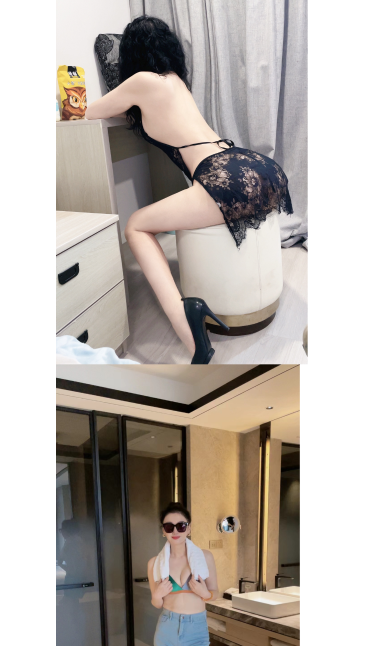 浦东骚妇服务