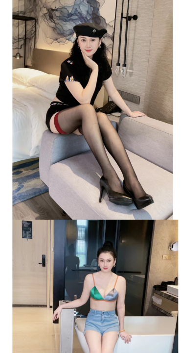 浦东骚妇服务