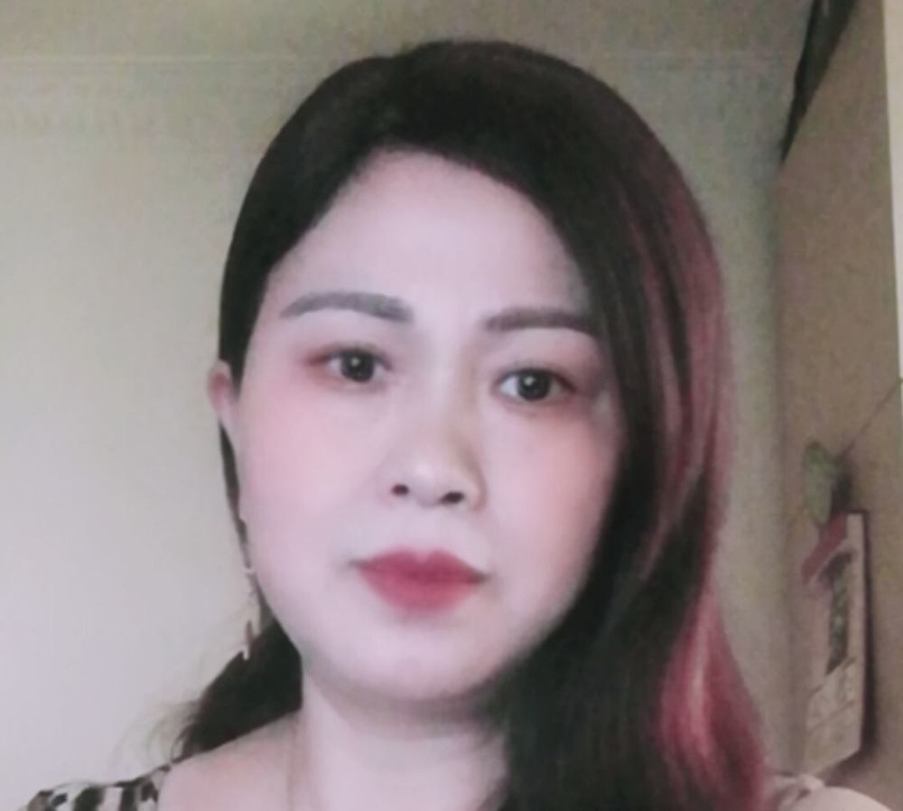 普陀熟女