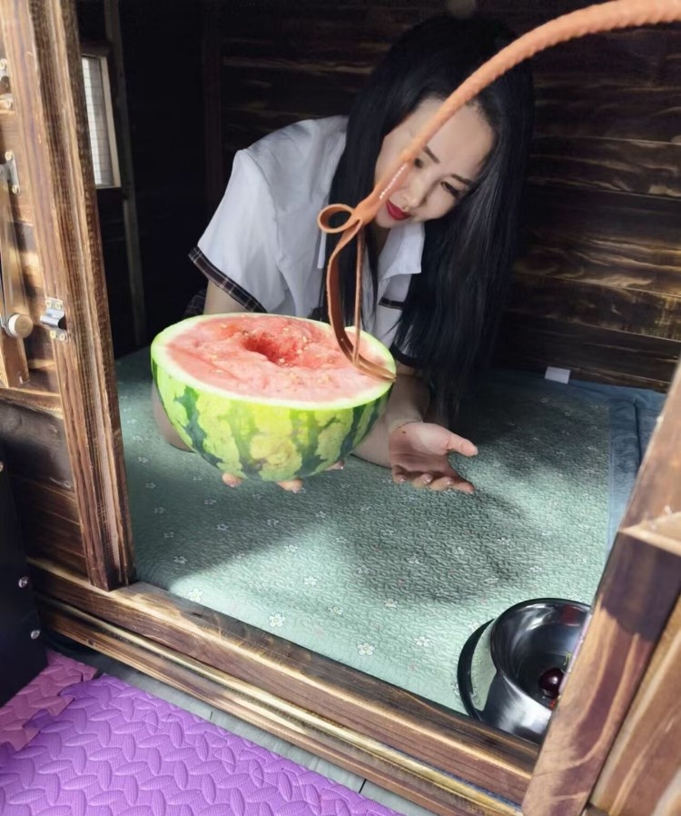 南塔SM
