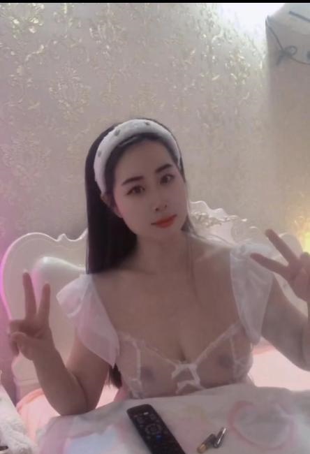 萧山清纯小姐姐