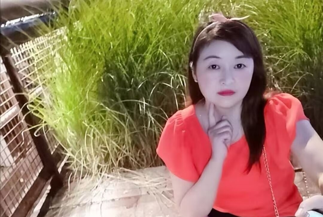 喜欢熟女的不要错过