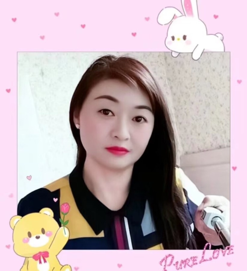喜欢熟女的不要错过