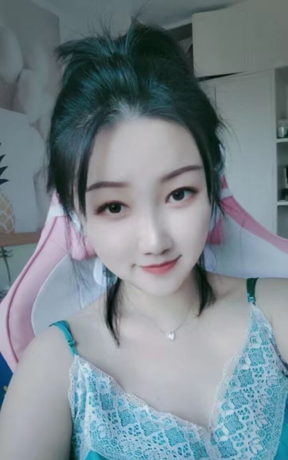 华南一菲