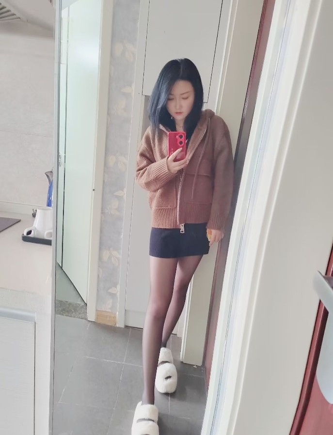 华南一菲