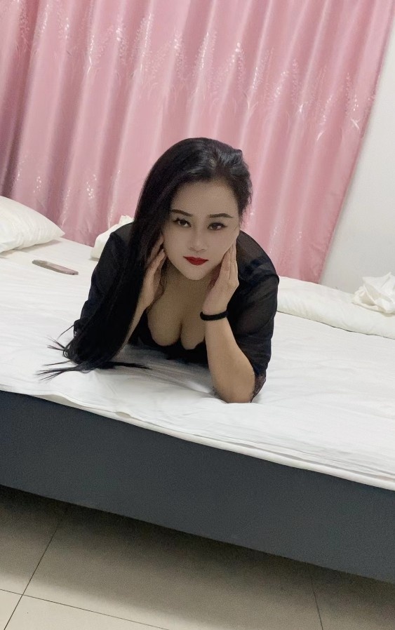 丹丹，骚妇