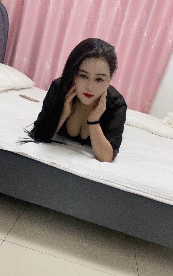 丹丹，骚妇