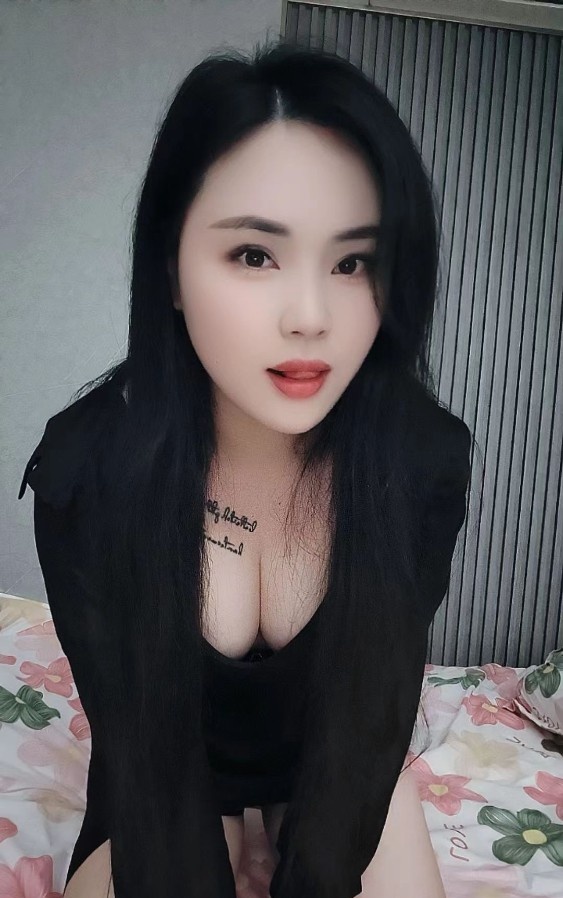 天河潭村多多