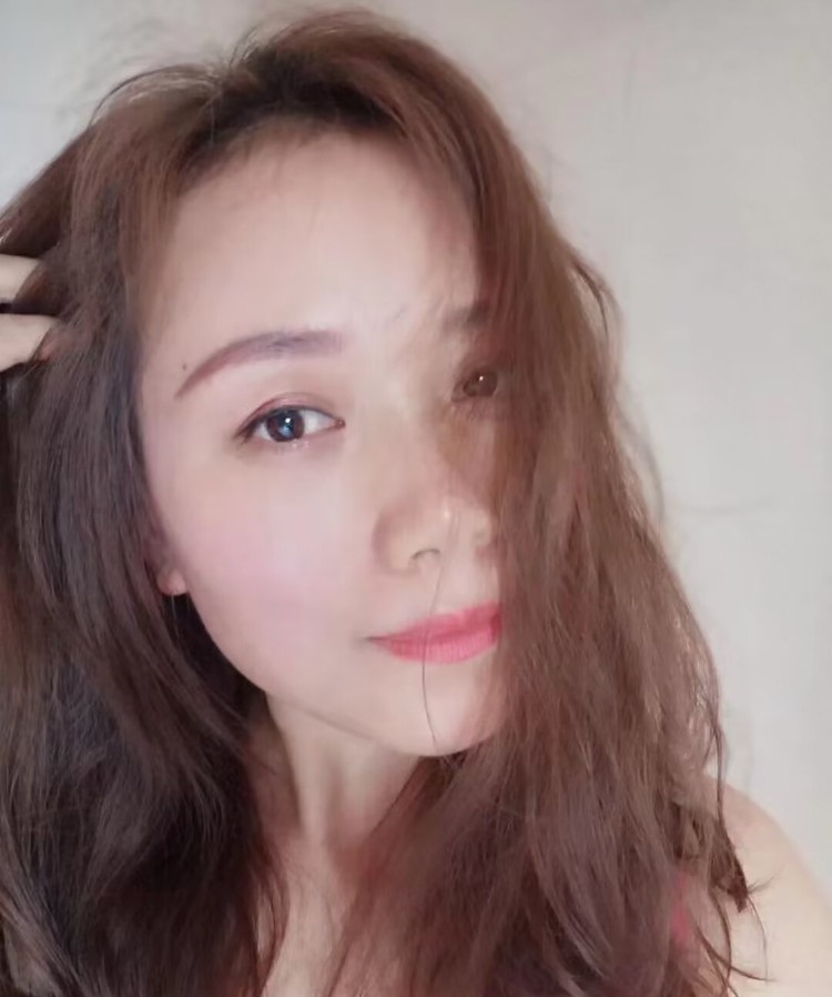 成都少妇佳佳