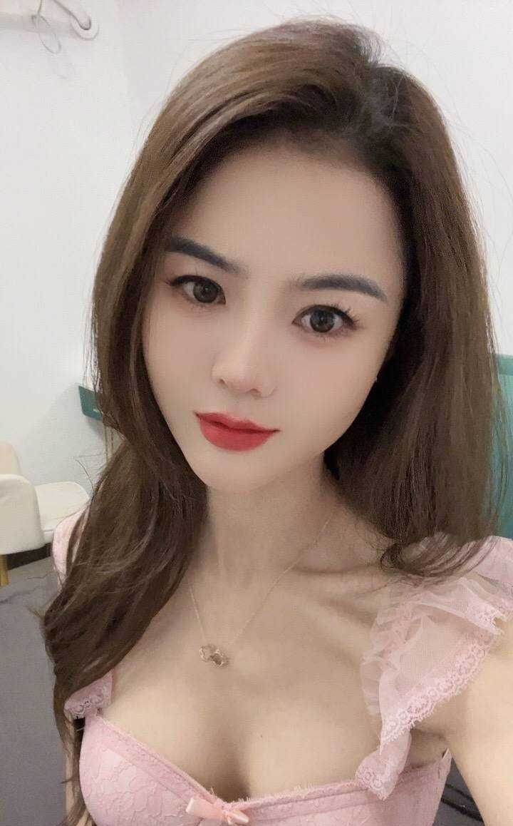 姑苏长腿丰满菲菲
