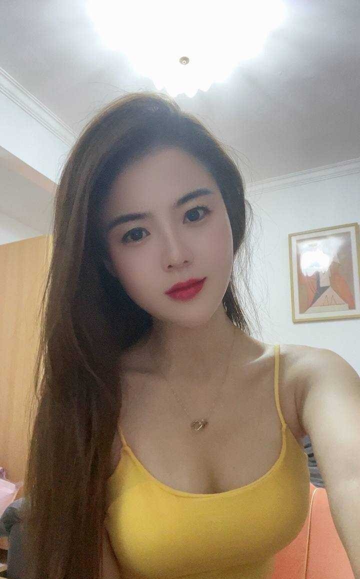 姑苏长腿丰满菲菲