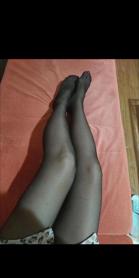 武侯熟女
