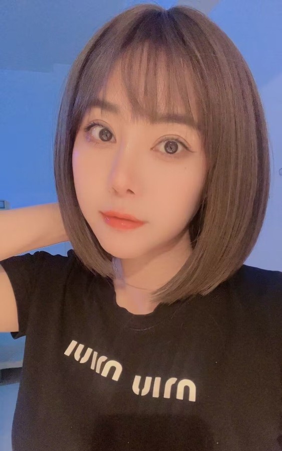 琪宝