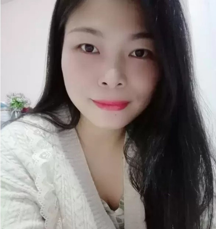 福州小狸
