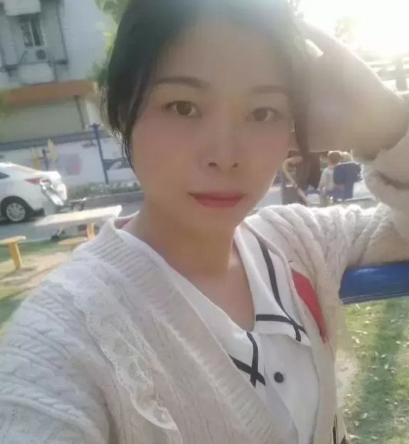福州小狸