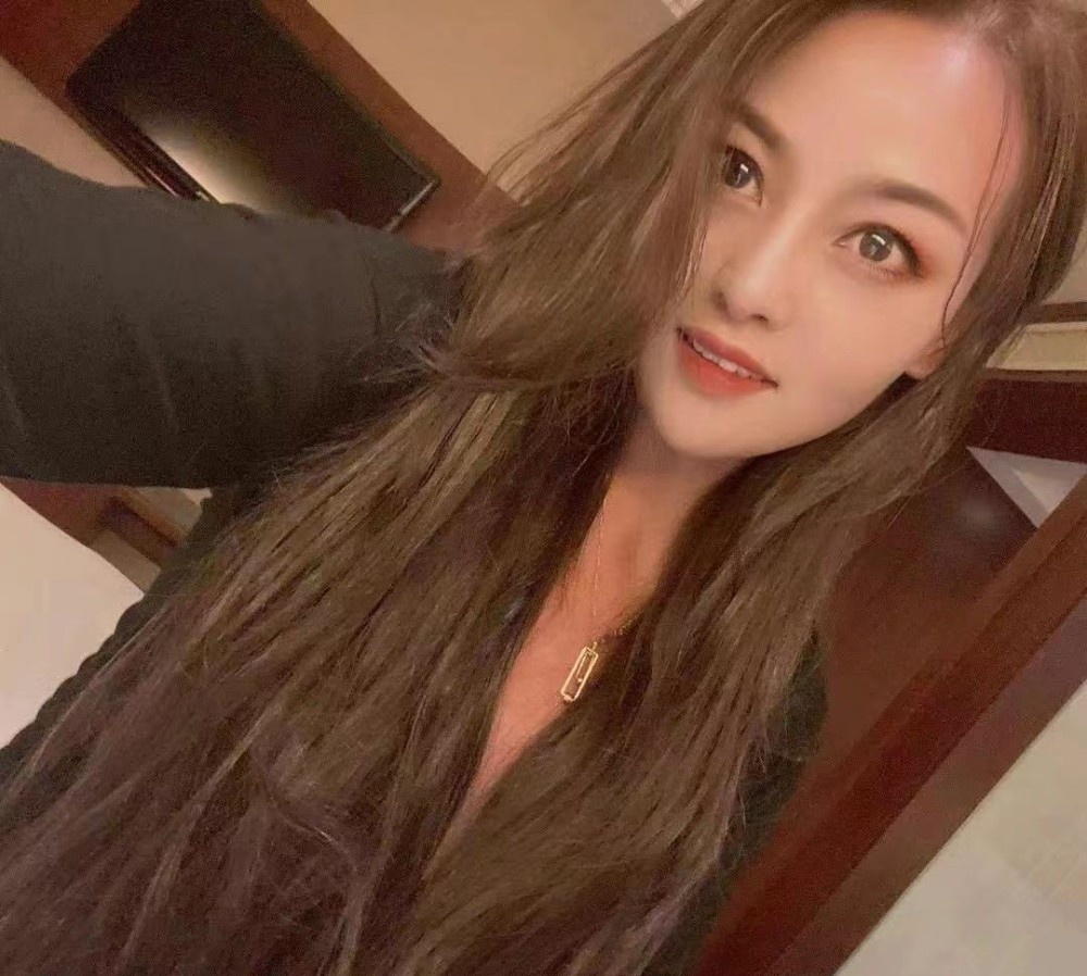 江宁小可爱