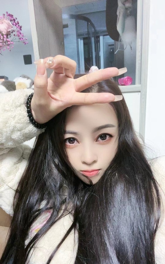 江宁小可爱