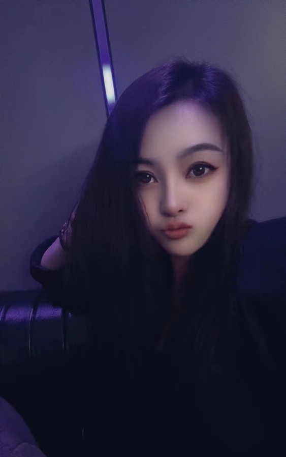 江宁小可爱