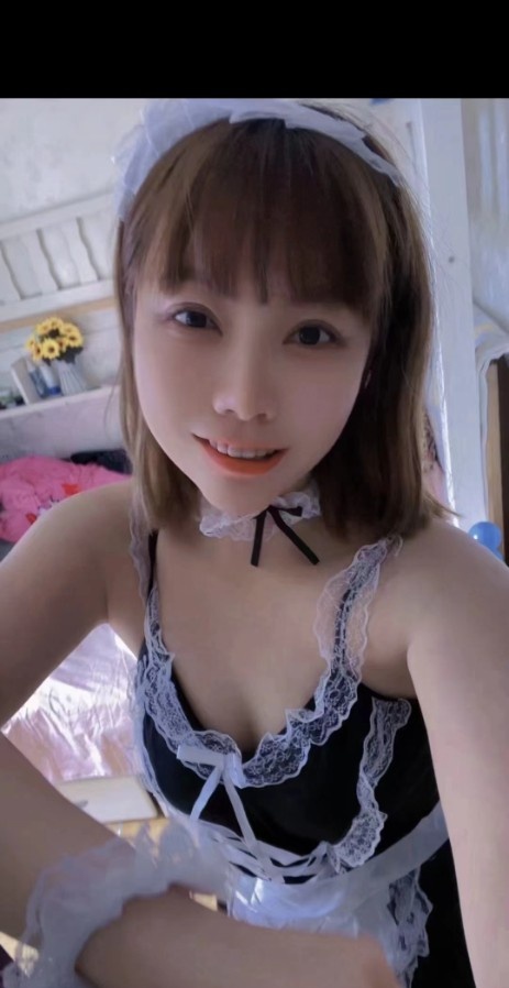 四公里茉莉