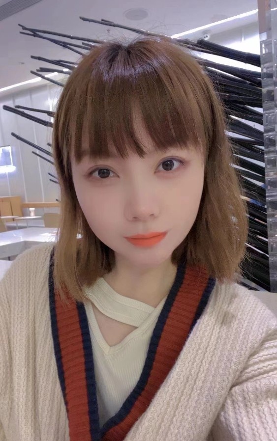 四公里茉莉