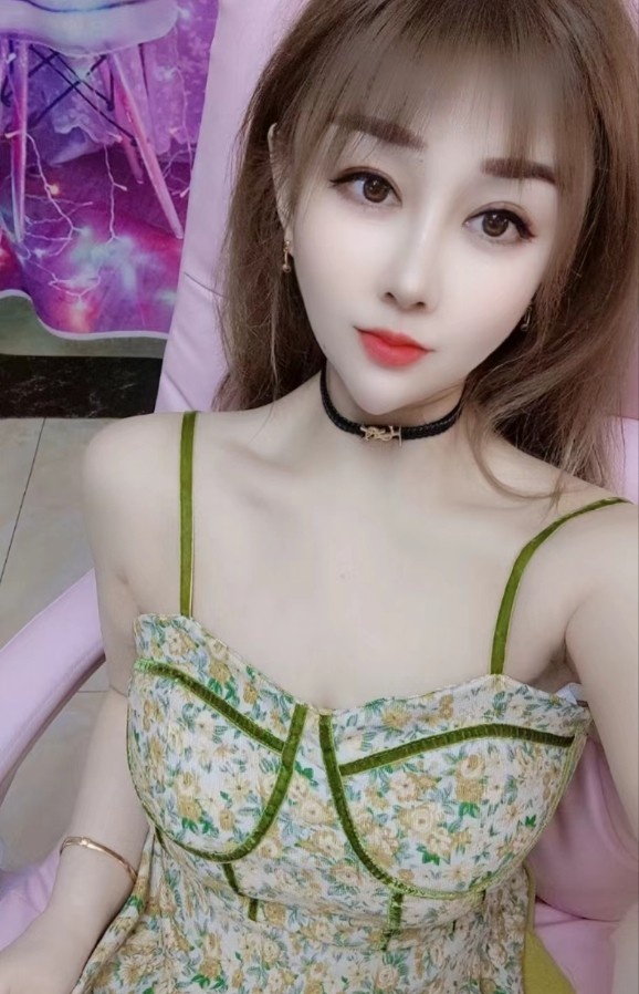 骚女人气高