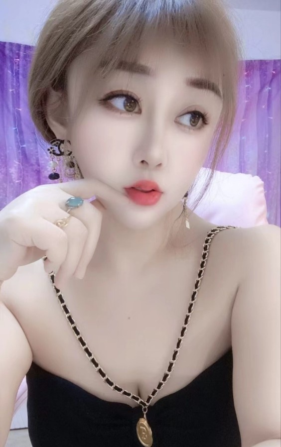 骚女人气高