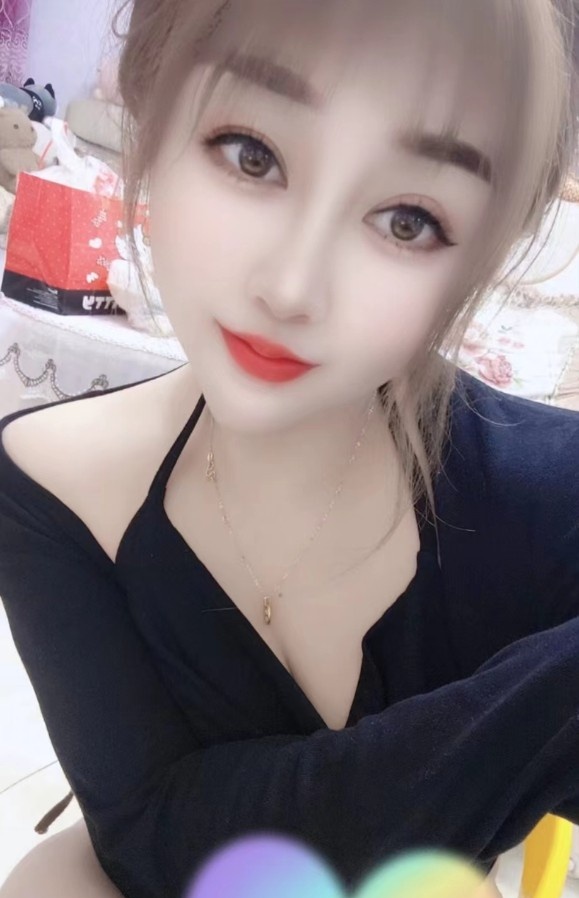 骚女人气高