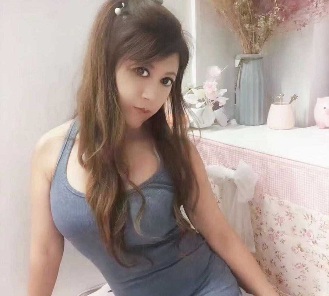 皮肤好胸大服务系