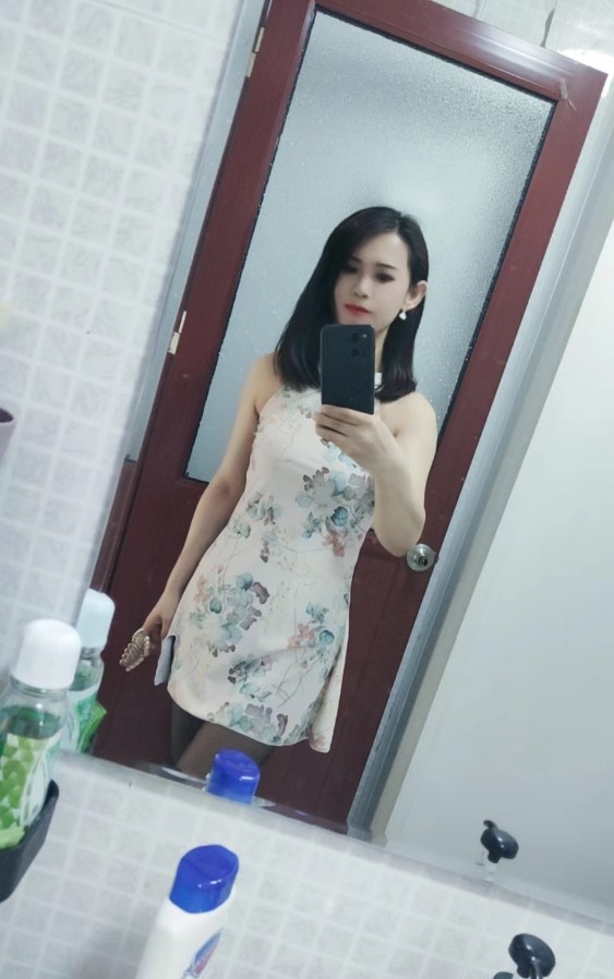 津南乐乐老师