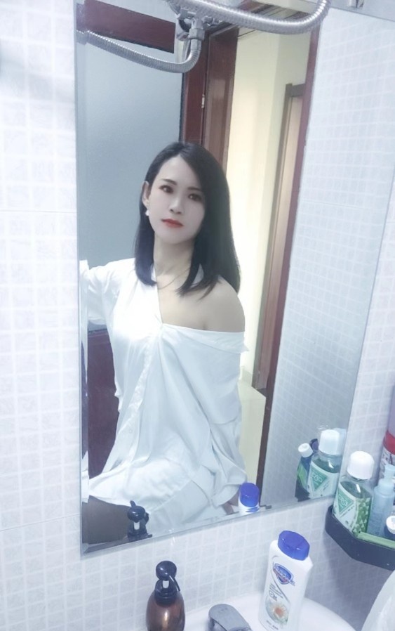 津南乐乐老师