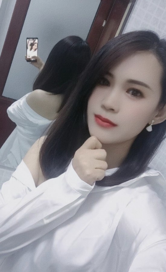 津南乐乐老师
