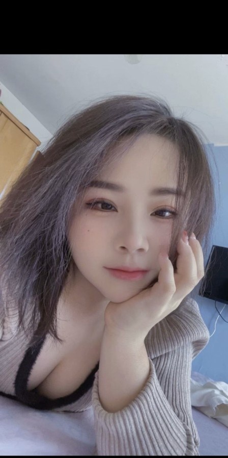 河西小燕子