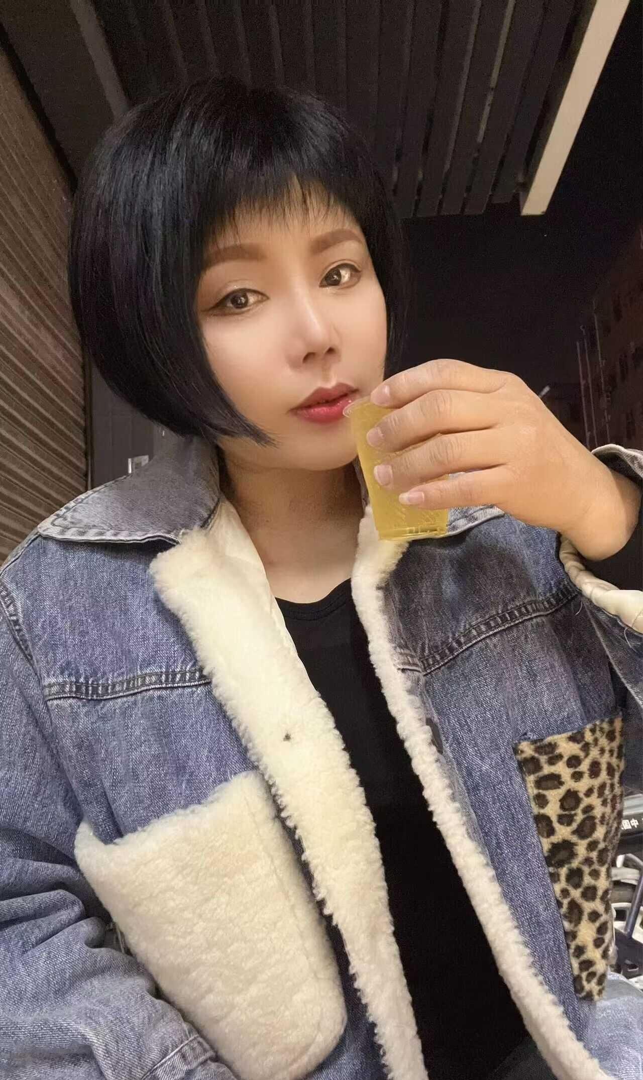 胸大活好小少妇