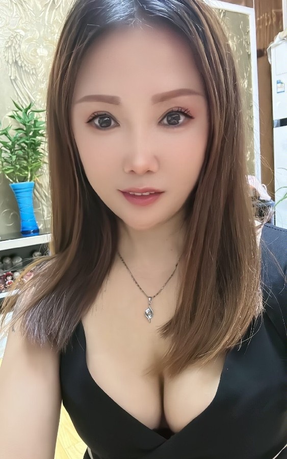 莞式威威
